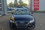 Audi A5 TFSI quattro S-Line Klimaaut XENON NAVI 118.000 km 14.899 &euro; Landau 76829
