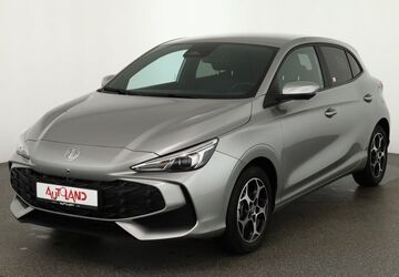 MG 3 8.391 km 19.890 &euro; Freiberg 09599