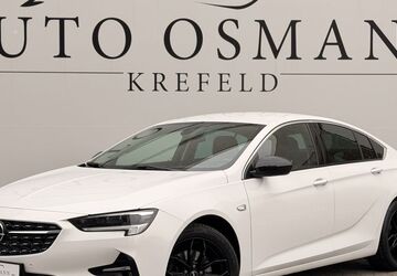 Opel Insignia 128.825 km 15.450 &euro; Krefeld 47805