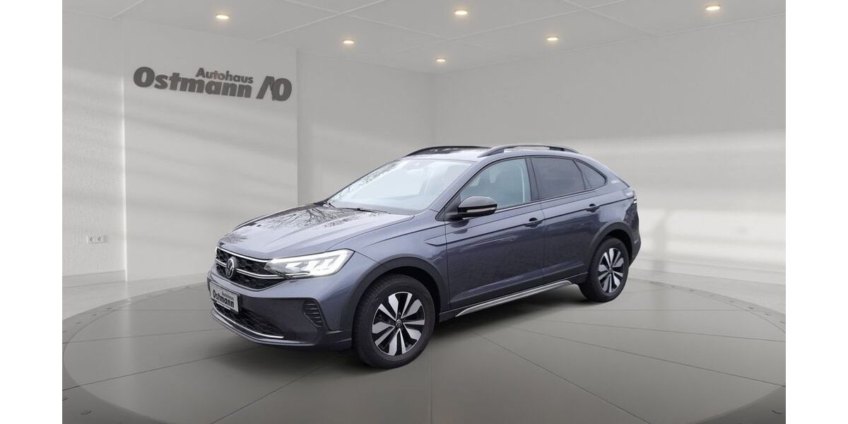 VW Taigo 21.606 km 20.530 &euro; Schwalmstadt 34613