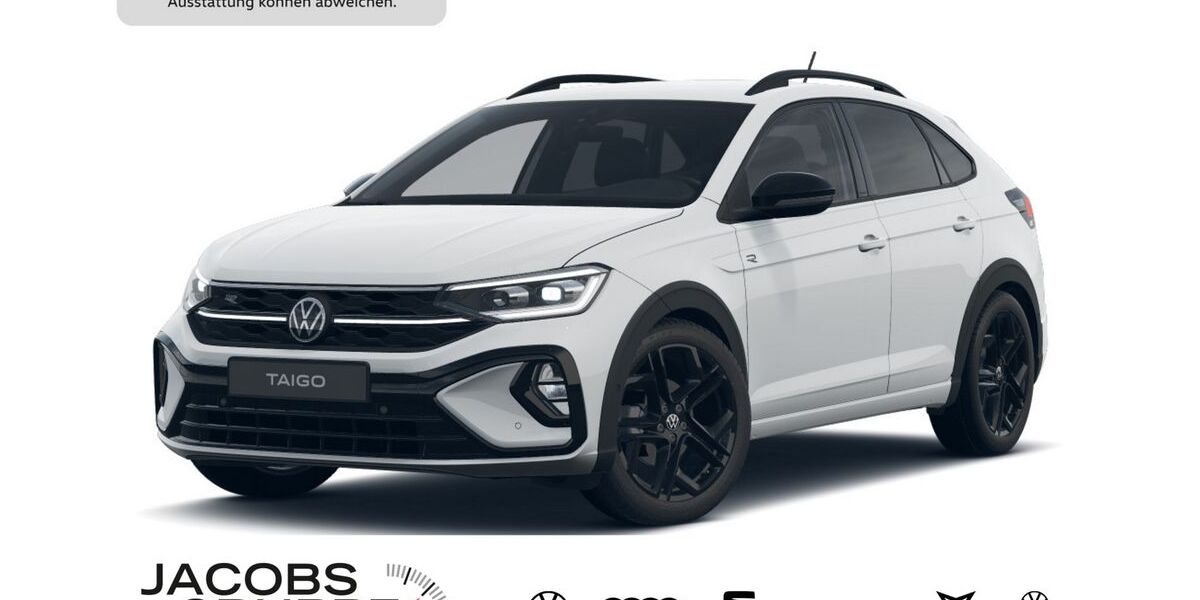 VW Taigo 10.392 km 28.640 &euro; Alsdorf 52477