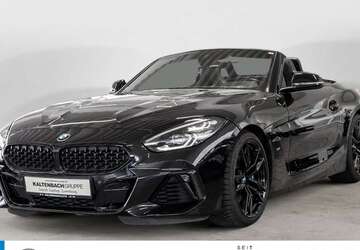 BMW Z4 70.300 km 42.890 &euro; Remscheid 42897