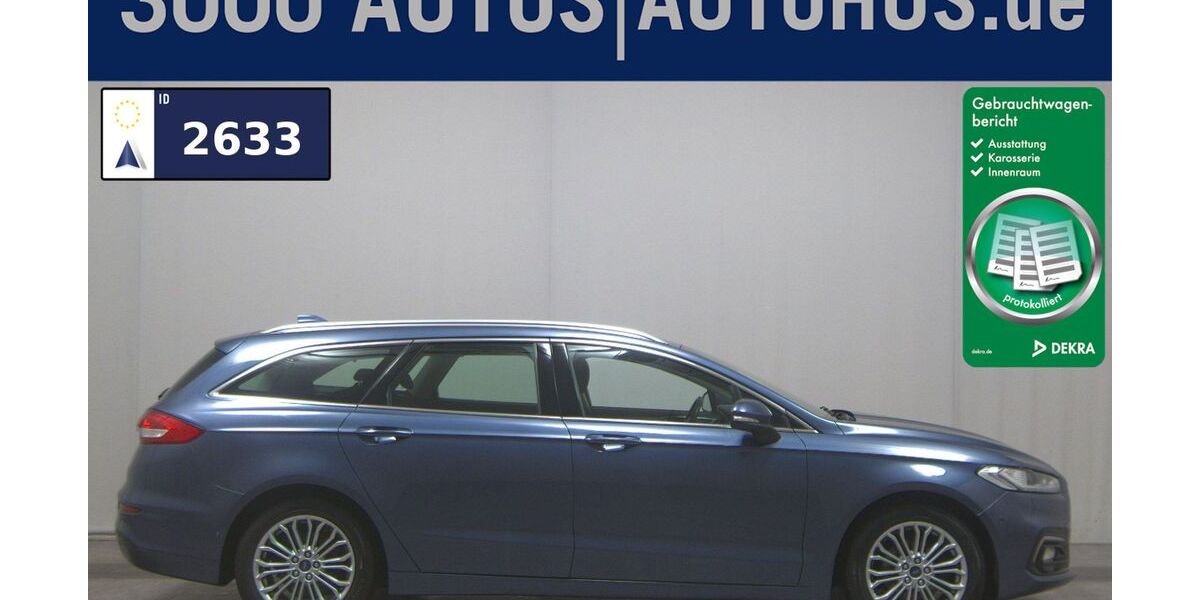 Ford Mondeo 196.690 km 9.950 &euro; Gyhum/Bockel 27404