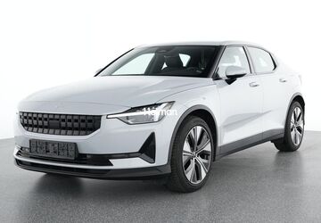 Polestar 2 31.726 km 25.790 &euro; Eschborn 65760
