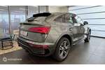 Audi Q5 50 TFSI e 299ch S line quattro S tronic 7 14.000 km 55.999 &euro; Champniers 16430