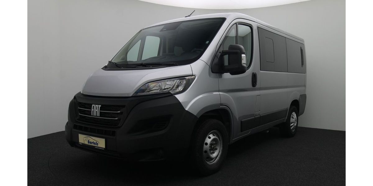 Fiat Ducato 108.408 km 33.990 &euro; Sögel 49751