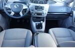 SsangYong Rodius 7-Sitzer Sitzheizung Ganzjahresreifen Alu 129.400 km 7.950 &euro; Neumarkt/OPf 92318