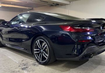 BMW 840 149.800 km 45.780 &euro; Mainz 55129