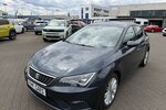 Seat Leon 1.5 TSI 130PS Xcellence/Kamera/SH 112.322 km 11.290 &euro; Frankfurt 60386