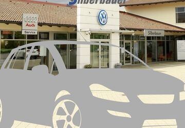 VW ID. Buzz 9.000 km 69.690 &euro; Bad Kötzting 93444