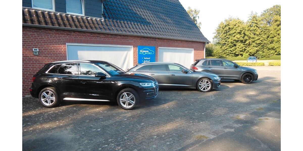 Kia Venga 44.505 km 10.999 &euro; Rheine 48432