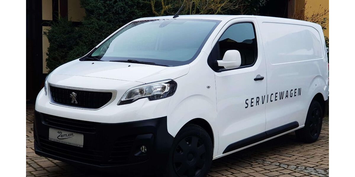 Peugeot Expert 149.800 km 11.880 &euro; Ebensfeld-Döringstadt 96250