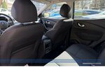 Renault Kadjar Equilibre 1.5 Aut.*NAV*RFK*LED*S&S*ACC* 18.488 km 18.990 &euro; Berlin 13187