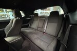 Dodge Challenger 108.000 km 21.500 &euro; Rudolstadt 07407