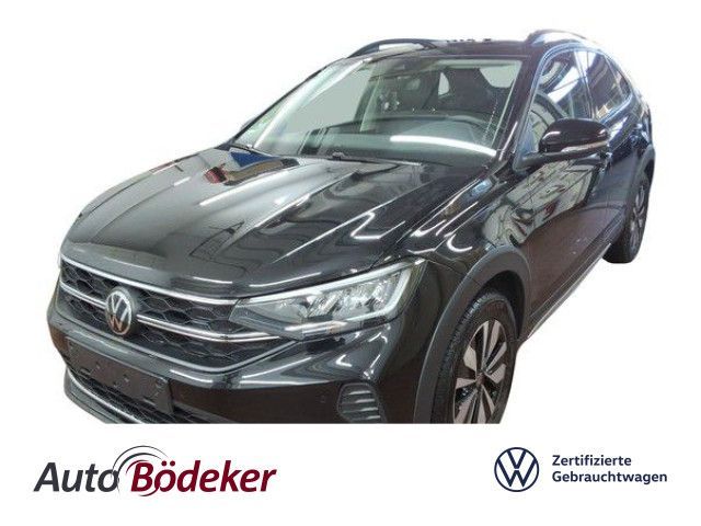 VW Taigo 8.900 km 24.880 &euro; Butzbach 35510