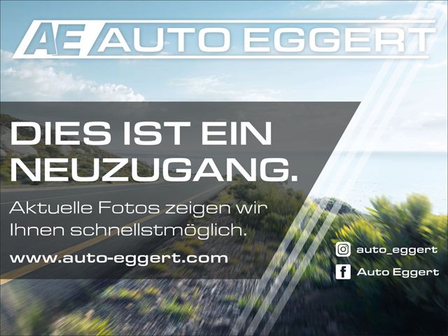Nissan Qashqai 5.318 km 34.949 &euro; Bergen auf Rügen 18528