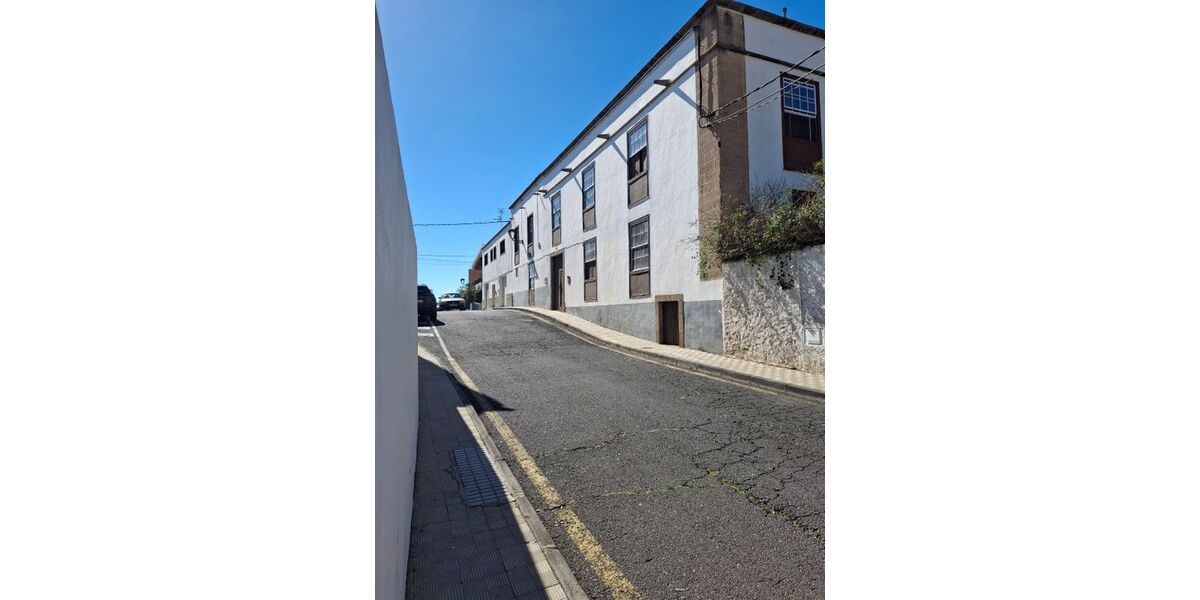 Renault Kangoo 19.999 km 22.999 &euro; Schwalmstadt 34613