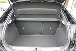 Opel Corsa F GS 13.550 km 18.490 &euro; Bad Endbach 35080