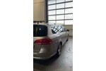VW Passat B7 202.000 km 8.199 &euro; Plaidt 56637