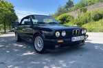 BMW E30 227.000 km 14.900 &euro; München 80313