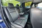 Ford Ranger 3,2 TDCi Doppelkabine Limited 4x4 174.000 km 20.800 &euro; Rudolstadt 07407