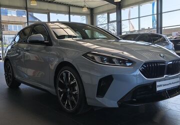 BMW 120 5.922 km 35.490 &euro; Langenfeld 40764