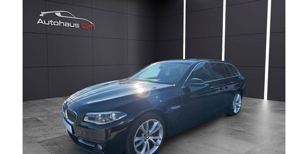 BMW 535 148.000 km 22.990 &euro; Reutlingen / Stuttgart 72766