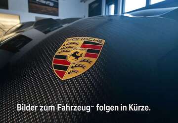 Porsche Panamera 28.900 km 94.600 &euro; Sindelfingen 71065