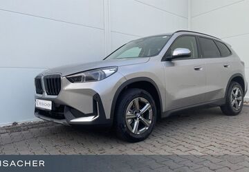 BMW X1 3.558 km 49.590 &euro; Landsberg am Lech 86899