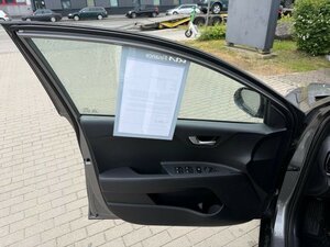 Kia STONIC 1.0T AUTOMATIK VISION NAVIGATION 17.939 km 18.990 &euro; Höhenkirchen-Siegertsbrun 85635