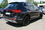 Seat Tarraco 2.0TDi Xperience ACC Pano LED AHK 7Sitzer 64.231 km 34.980 &euro; Falkensee 14612