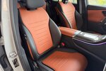 Mercedes-Benz GLC 200 4Matic AMG+MBUX+BURM+NIGHT+Standheizung AM 5.000 km 76.990 &euro; Westendorf 86707