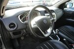 Lancia Delta Oro 1,9d 140 KW HU11/27 Klimatr+Navi+Leder 167.000 km 4.900 &euro; Neuss 41462