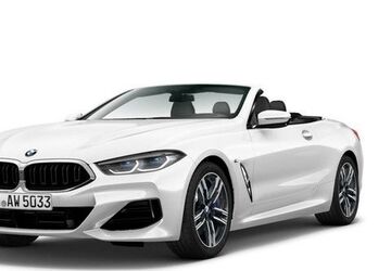 BMW 840 18.599 km 79.930 &euro; Pforzheim 75179