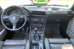 BMW E30 227.000 km 14.900 &euro; München 80313