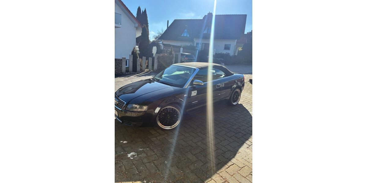 Audi V8 153.000 km 13.000 &euro; Donaueschingen 78166