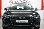 Audi A4 Avant 40 TDI QUATTRO SPORT / MATRIX-LED / 169.000 km 19.111 &euro; Hamm 59077