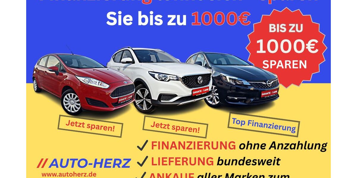 VW Lupo 118.394 km 2.990 &euro; Halle (Saale) 06128
