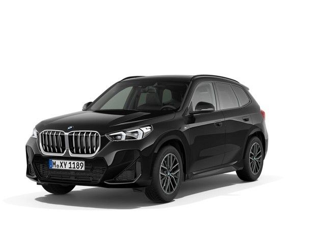 BMW X1 13.890 km 45.830 &euro; Emmendingen 79312