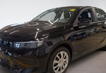 Opel Corsa 7.600 km 18.999 &euro; Hachenburg 57627