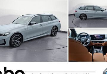 BMW 318 16.669 km 34.950 &euro; Horb am Neckar 72160