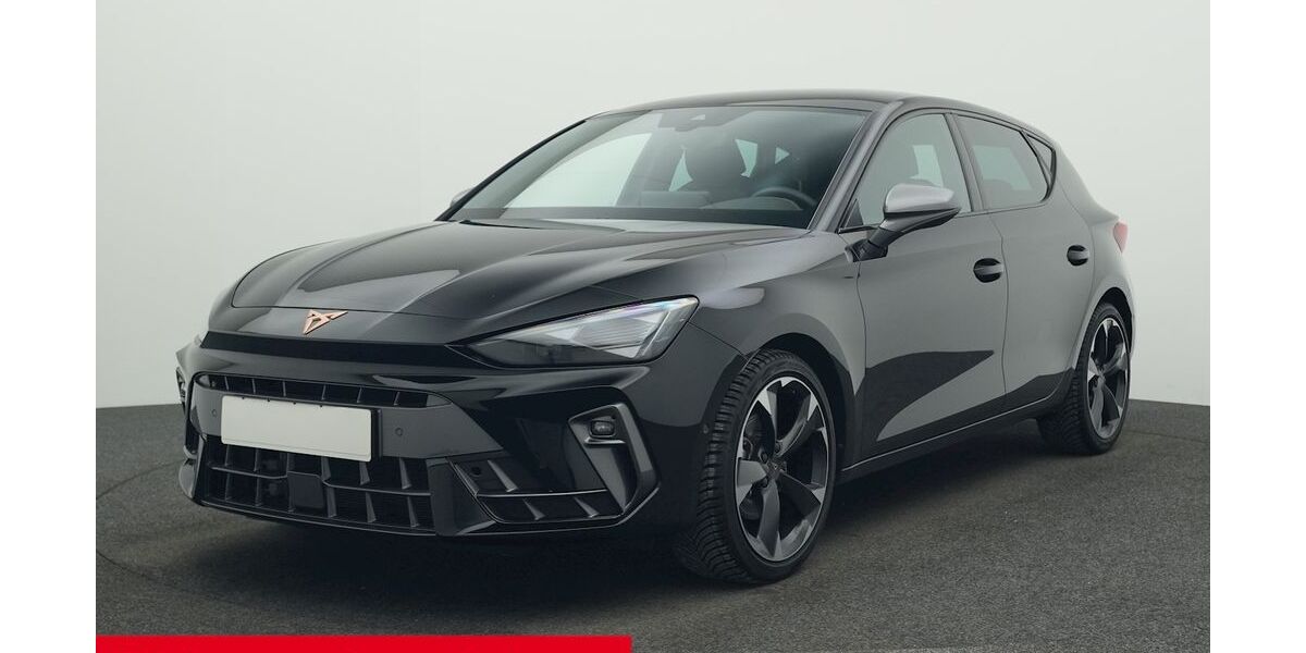 Cupra Leon 24.050 km 29.960 &euro; Neumarkt i.d. OPf. 92318