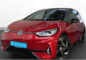 VW ID.3 15.100 km 38.980 &euro; Münsingen 72525