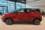 Opel Crossland Elegance *NAVI*Kamera*Winterpaket* 8.000 km 16.789 &euro; Miesbach 83714