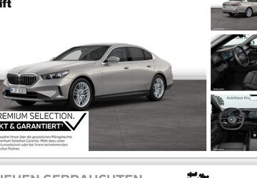 BMW 530 46.166 km 57.499 &euro; Oberhausen 46117
