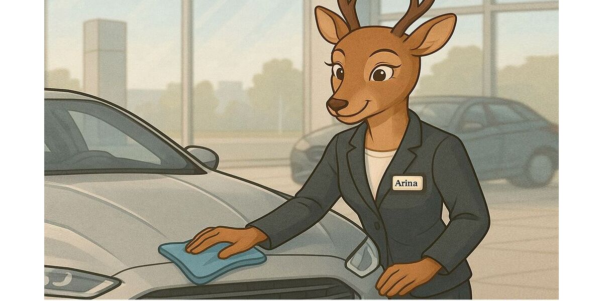 Renault Kadjar 90.450 km 17.885 &euro; Schwäbisch Hall 74523