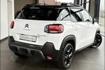 Citroen C3 Aircross Max Pure TECH 130 Auto Assist Kamera 12.000 km 17.490 &euro; Stade 21682