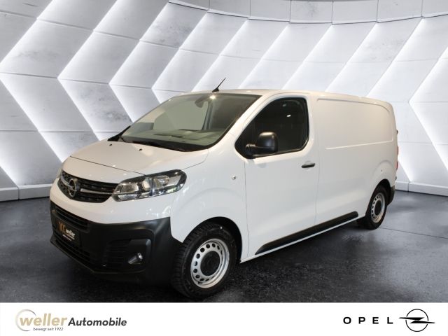 Opel Vivaro 46.304 km 24.895 &euro; Bietigheim-Bissingen 74321