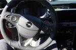 Opel Corsa F GS 5.000 km 23.990 &euro; Bad Endbach 35080