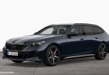 BMW 540 24.200 km 63.810 &euro; Alzenau 63755